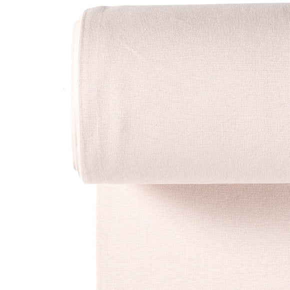 Cuffs in the tube *From 25 cm