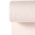 112 skin
