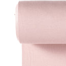 Cuffs in the tube *From 25 cm-110