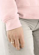 Cuffs in the tube *From 25 cm-111