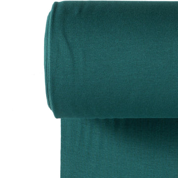 Acheter 124-vert-deau Menottes dans le tube *À partir de 25 cm