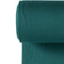 124 sea green