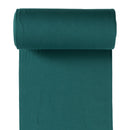 Cuffs in the tube *From 25 cm-134