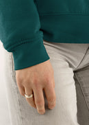 Cuffs in the tube *From 25 cm-133