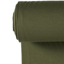 Cuffs in the tube *From 25 cm-130