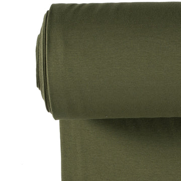 Acheter 126-khaki Menottes dans le tube *À partir de 25 cm