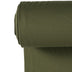 126 khaki
