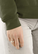 Cuffs in the tube *From 25 cm-131