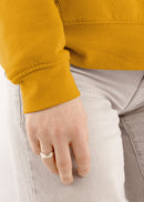 Cuffs in the tube *From 25 cm-26