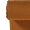 Cuffs in the tube *From 25 cm-128