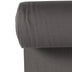 154 dark gray