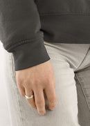 Cuffs in the tube *From 25 cm-17
