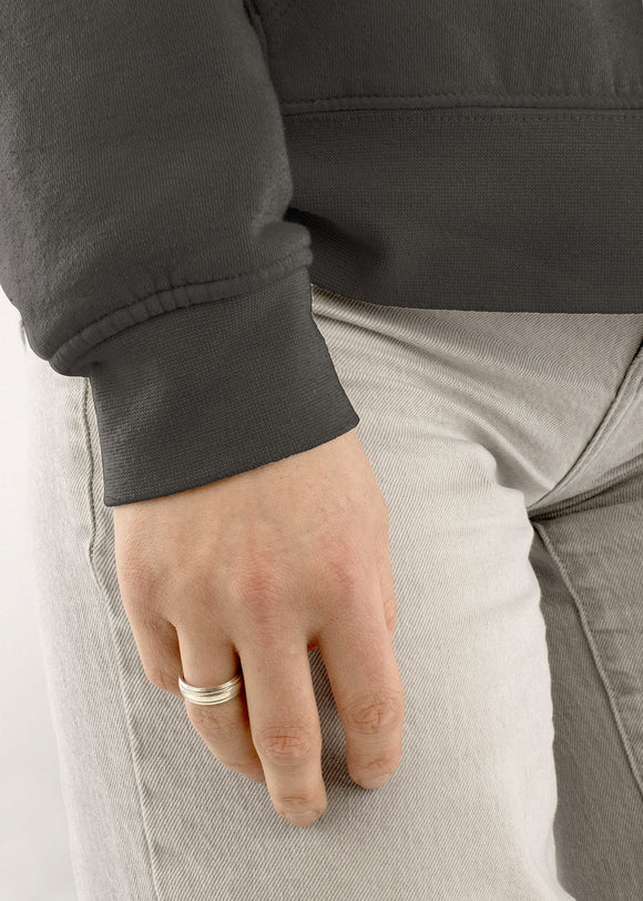 Cuffs in the tube *From 25 cm