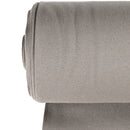 Cuffs in the tube *From 25 cm-126