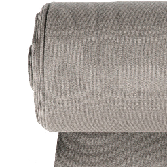 Cuffs in the tube *From 25 cm