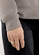 Cuffs in the tube *From 25 cm-127