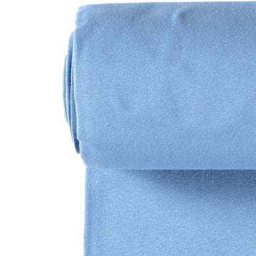 Acheter 202-babyblau Menottes dans le tube *À partir de 25 cm