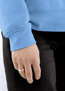 Cuffs in the tube *From 25 cm-125
