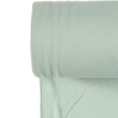 Kaufen 222-mint Bündchen im Schlauch *Ab 25 cm