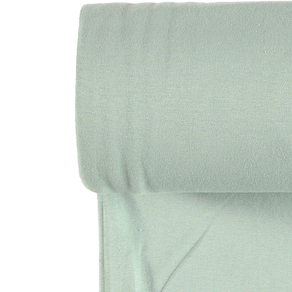 Cuffs in the tube *From 25 cm