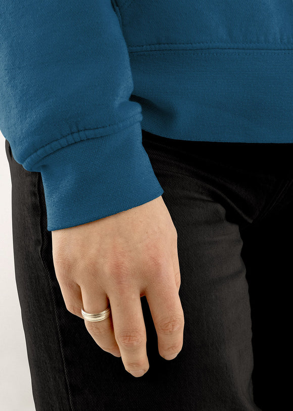 Cuffs in the tube *From 25 cm