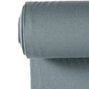 Cuffs in the tube *From 25 cm-120
