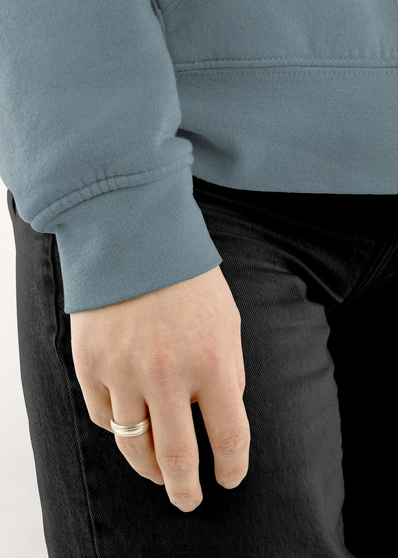 Cuffs in the tube *From 25 cm