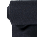 Cuffs in the tube *From 25 cm-80