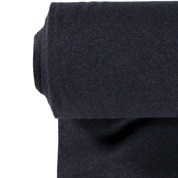Cuffs in the tube *From 25 cm