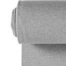 Cuffs in the tube *From 25 cm-18