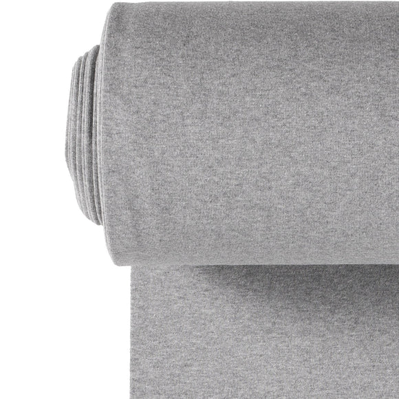 Cuffs in the tube *From 25 cm