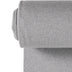 023-061 h.gray mel.