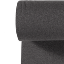 Cuffs in the tube *From 25 cm-20