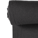 Cuffs in the tube *From 25 cm-22
