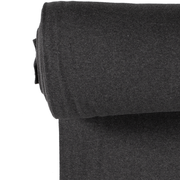 Cuffs in the tube *From 25 cm