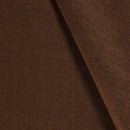 Feutrine artisanale de 3 mm d'épaisseur *À partir de 50 cm-31