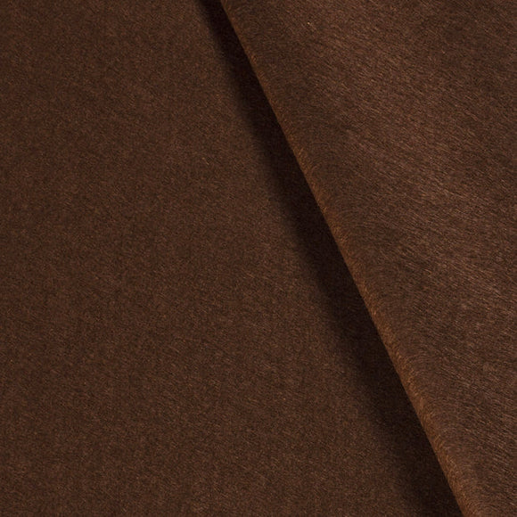 Feutrine artisanale de 3 mm d'épaisseur *À partir de 50 cm