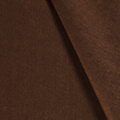 Kaufen 055-dunkelbraun Bastelfilz 1,5 mm dick *Ab 50 cm