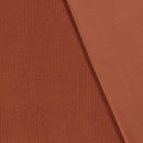 Cordon large *À partir de 50 cm-36