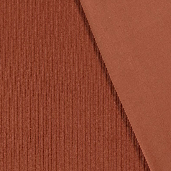 Cordon large *À partir de 50 cm