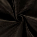 Cordon large *À partir de 50 cm-38