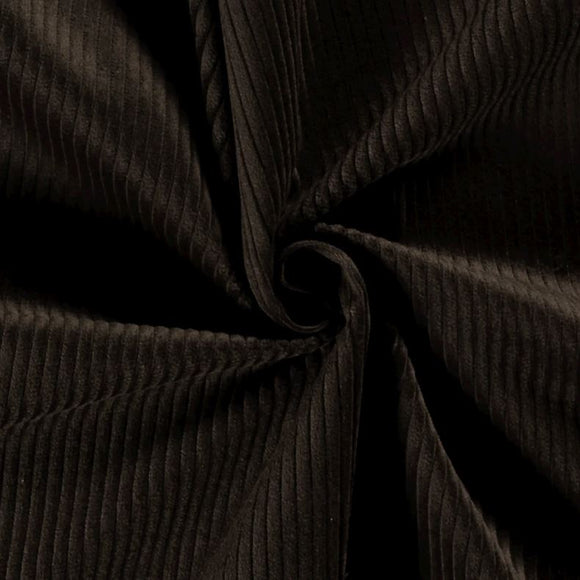 Cordon large *À partir de 50 cm