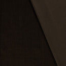 Cordon large *À partir de 50 cm-39