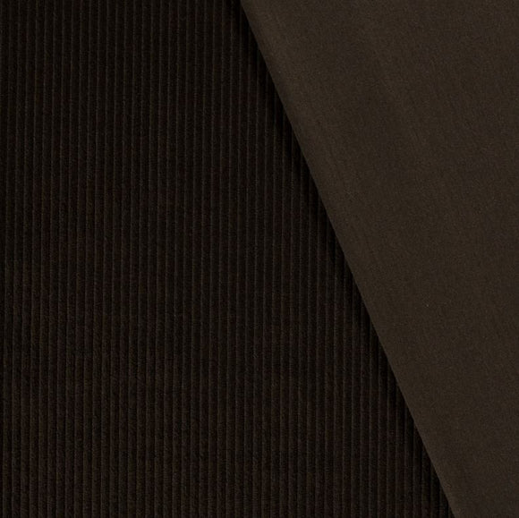 Cordon large *À partir de 50 cm