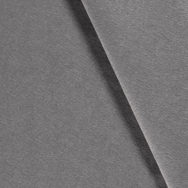 Acheter 061-gris-clair Feutrine artisanale de 1,5 mm d&#39;épaisseur *À partir de 50 cm