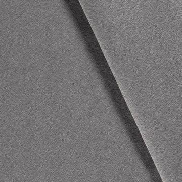 Acheter 054-gris Feutrine artisanale de 3 mm d'épaisseur *À partir de 50 cm
