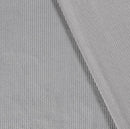 Cordon large *À partir de 50 cm-40