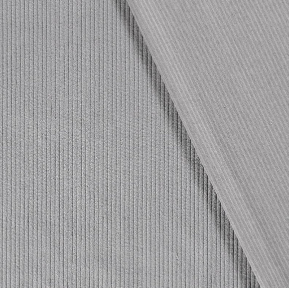 Cordon large *À partir de 50 cm