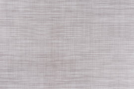 Acheter 063-grau Wachstuch Stoff Meterware &amp; Rollenware *Ab 50cm