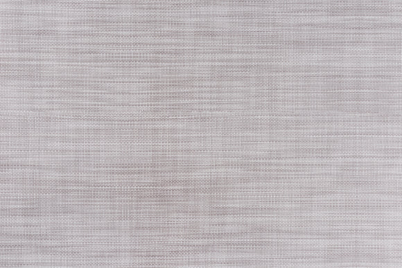 Wachstuch Stoff Meterware & Rollenware *Ab 50cm